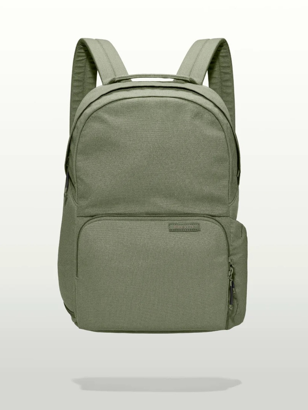 Olive Everyday Backpack